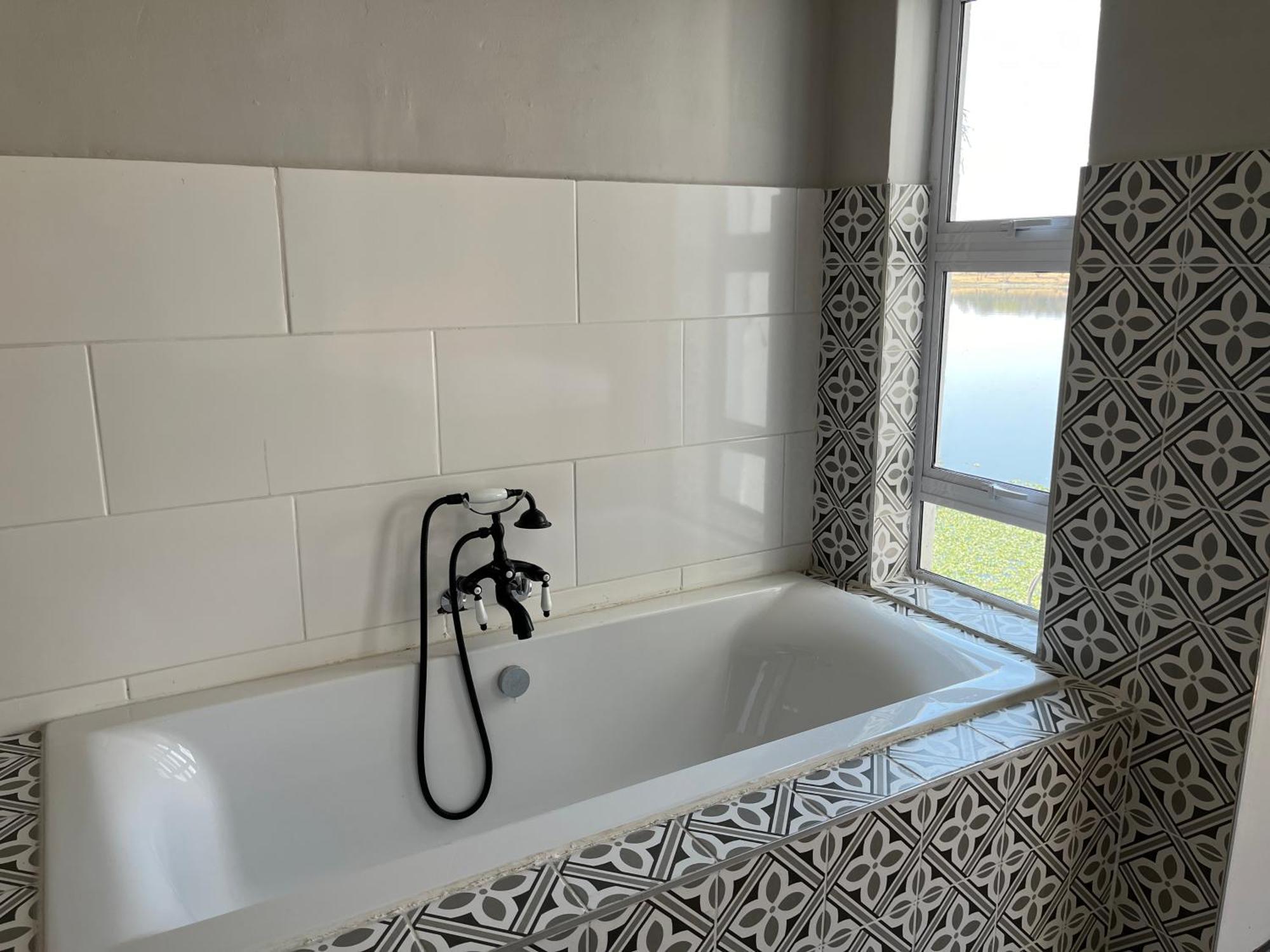 فيلا Twenty One Southwinds هارتبيسبورت المظهر الخارجي الصورة